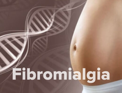 ¿La fibromialgia puede ser hereditaria?