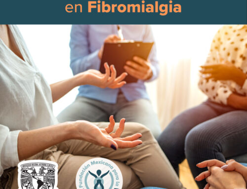 Jornada psicoeducativa 2023