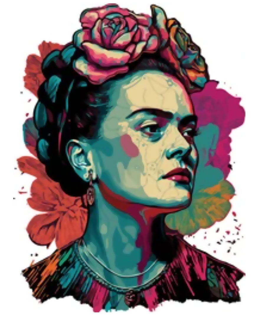 img-frida-kahlo_web