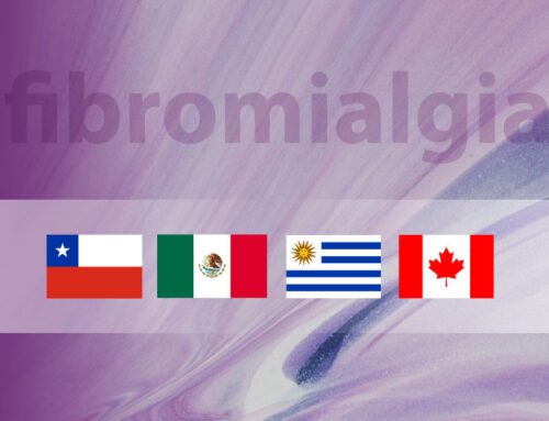 Protocolo de investigación en colaboración con la Universidad de Chile