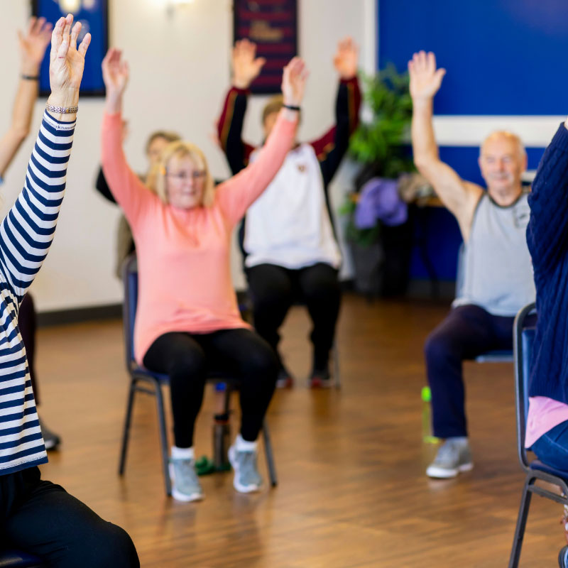 beneficios-movilidad-y-ejercicio_articulo