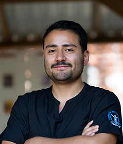 Lalo