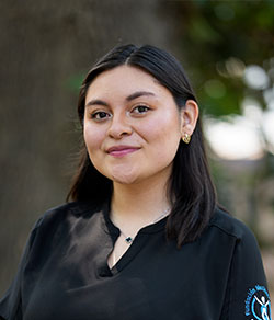 Ximena