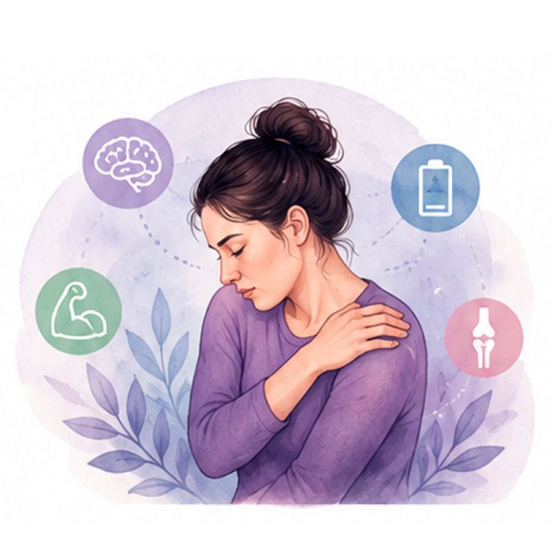 fibromialgia-vivir-mejor_articulo
