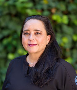 Sandra_sep2026