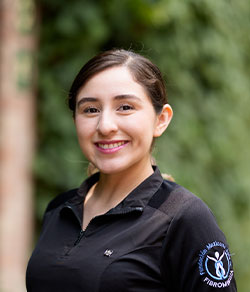 Ximena_sep2026