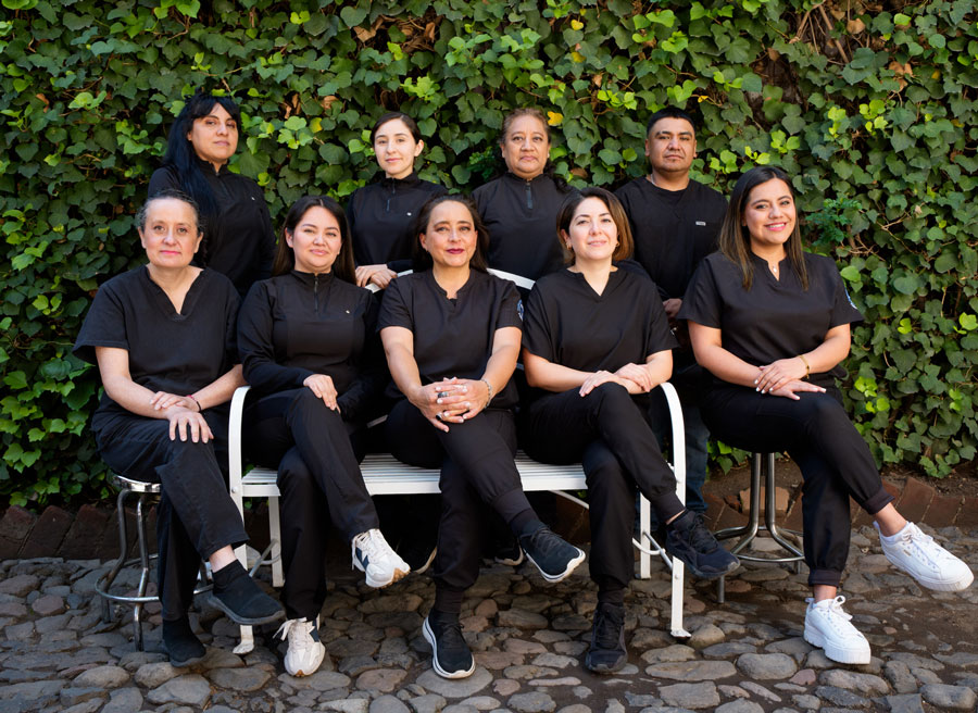 equipo-fumefi-cel_sep2026